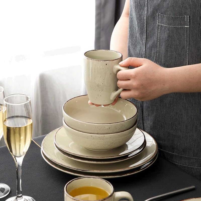 2025.8.3観音様六字真言 新潟産硫化瑪瑙 観音経｜善照寺｜新潟県、刈羽